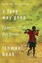 Book: A Long Way Gone Ishmael Beah, Paperback