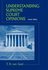 Book: Understanding Supreme Court Opinions Tyll Van Geel, Paperback
