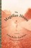Book: The Magellan House Stories - John Rolfe Gardiner