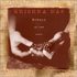 CD: Breath Of The Heart - Rick Rubin