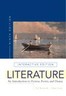 An Introduction to Fiction by Dana Gioia, X. J. Kennedy (2004)