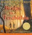 Book: Bridge to Terabithia Katherine Paterson