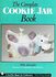 The Complete Cookie Jar Book by Mike Schneider (1999, Paperback, Revised)