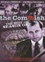 DVD: The Commish - The Best Of Season 1 - Michael Chiklis