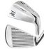 TaylorMade Tour Preferred Iron set Golf Club
