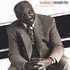 The Leading Man by Harold Mabern (CD, May-2001, DIW Japan)
