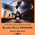 Black Hills Dreamer by Buddy Red Bow (Cassette, May-2004, Etherean Music)