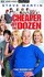 UMD: Cheaper by the Dozen - Kevin Schmidt
