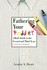 Book: Fathering Your Toddler - Armin Brott