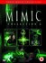 The Mimic Collection (DVD)