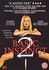DVD: Basic Instinct 2 Michael Caton-Jones
