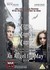 DVD: An Angel For May - Geraldine James