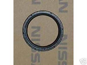 Nissan sr20 gaskets #8