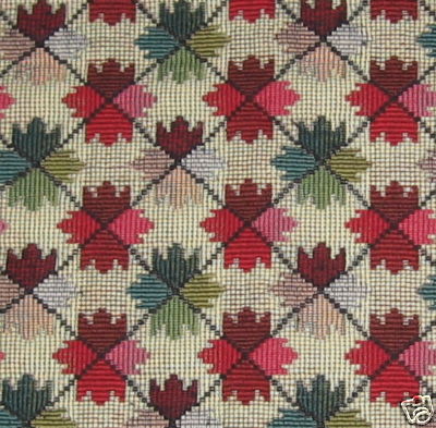 Product Type: Tapestry; Brand, Artist: Brunschwig et Fils brunschwig fils wallpaper. Product Type: Tapestry; Brand, Artist: Brunschwig et Fils