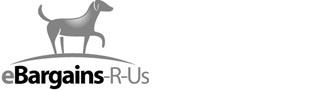 ebargainsrus-store