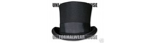  Uniformalwearhouse eBay Store 