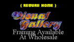 visualgallery.com