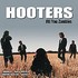 CD: Hit Collection - Hooters (The)