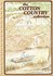 Book: Cotton Country Collection Charity, Hardcover