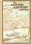 Cotton Country Collection by Charity (1972, Hardcover, Spiral)