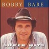 Bobby Bare - Bare, Bobby (CD 2004)