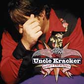 72 and Sunny [ECD] by Uncle Kracker (CD, Jun-2004, Lava Records USA)
