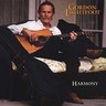 Harmony - Lightfoot, Gordon (CD 2004)