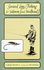Greased Line Fishing for Salmon & Steelhead by Jock Scott (1982, Paperback)
