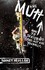 Book: The Mutt Rodney Mullen, Hardcover
