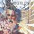 CD: The Kansas Boxed Set - Kansas