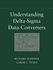 Book: Understanding Delta-Sigma Data Converters Gabor C. Temes, Hardcover