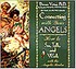 Book: Connecting With Your Angels - Doreen Virtue