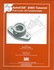 Book: AutoCAD 2005 Tutorial - Jack Zecher