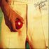 There's The Rub (Jpn Lp Sleeve) [IMPORT] by Wishbone Ash (Sep-2001, Universal/Polygram)
