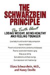 The Schwarzbein Principle (Diana Schwarzbein, Nancy Deville, Paperback, 1999)