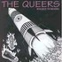 CD: Rocket to Russia - Queers (The)