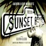 Sunset Boulevard - Original Cast