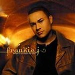 What's a Man to Do? by Frankie J (CD, May-2003, Columbia USA)