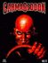 Game: Carmageddon Apple, 1997