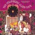 CD: Strawberries Mean Love Strawberry Alarm Clock, 1992