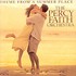 CD: Theme From A Summer Place Percy Faith Orchestra, 2002