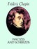Waltzes and Scherzos by Frederic Chopin (1982, Paperback)