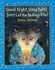 Book: Good Night, Sleep Tight, Don't Let the Bedbugs Bite! - Diane Degroat