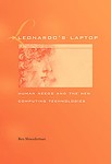 Leonardo's Laptop by Ben Shneiderman (2002, Hardcover, Illustrated)