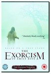 The Exorcism Of Emily Rose (DVD)