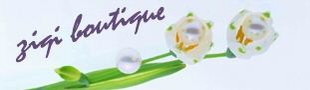 ziqi_boutique