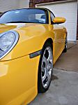 desmo-porsche