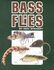 Bass Flies by Dick Stewart (1994)