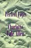 Book: Diabetes Meal Planning Made Easy Hope S. Warshaw, Paperback
