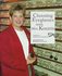 Choosing Eyeglasses With Mrs. Koutris by Alice Flanagan (1998, Paperback)
